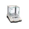 HUAZHI CTD-T1003 jewelry analytical balance weighing: 1000ct accuracy: 0.001ct