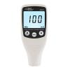 SMART SENSOR AR932 Coating Thickness Gauge 0~1500a Film Thickness Gauge