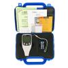 SMART SENSOR AR932 Coating Thickness Gauge Figure 2