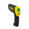 SMART SENSOR AR922 + Handheld Infrared Thermometer for High Temperature Smelting Furnaces