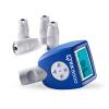 German Knicks QNix8500 Coating Thickness Gauge modular host, can adapt to various probes Figure 1