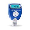 German Knicks QNix8500 Coating Thickness Gauge modular host, can adapt to various probes Figure 2