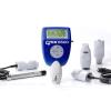 Qnix QNix8500 host Coating Thickness Gauge Figure 3