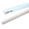 OSP OSP-5/400 coating rod Figure 8