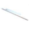 OSP OSP-5/400 coating rod Figure 9