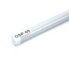 OSP OSP-5/400 coating rod Figure 10