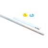OSP OSP-6/400 coating rod Figure 10
