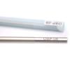 OSP OSP-8/400 coating rod Figure 7