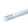OSP OSP-8/400 coating rod Figure 9
