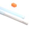 OSP OSP-10/400 coating rod Figure 9