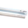 OSP OSP-12/400 coating rod Figure 7