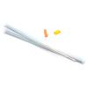OSP OSP-12/400 coating rod Figure 9