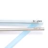 OSP OSP-18/400 coating rod Figure 7