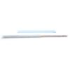OSP OSP-18/400 coating rod Figure 11