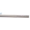 OSP OSP-42/400 coating rod Figure 7