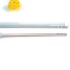 OSP OSP-50/400 coating rod Figure 7