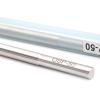 OSP OSP-50/400 coating rod Figure 9
