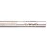 OSP OSP-60/400 coating rod Figure 11