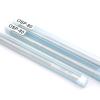 OSP OSP-80/400 coating rod Figure 7
