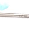OSP OSP-80/400 coating rod Figure 9