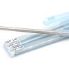 OSP OSP-150/400 coating rod Figure 7