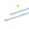 Japan OSP-05/250 thread coating bar WFT 5μm length 250mm Figure 1