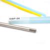 OSP OSP-6/250 coating rod Figure 3