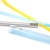 Japan OSP-150/250 thread rod WFT 150μm length 250mm Figure 1