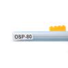 Japan OSP-80/250 film coating bar WFT 80&mu;m length 250mm Figure 2