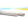 Japan OSP-08/250 formed coating rod WFT 8&mu;m length 250mm Figure 2