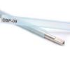 Japan OSP-09/250 coating bar Coating Applicator WFT 9&mu;m length 250mm Figure 1