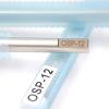 Japan OSP-12/250 paint scraper stick WFT 12&mu;m length 250mm Figure 1