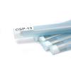 Japan OSP-13/250 Coating  bar WFT 13&mu;m length 250mm Figure 1