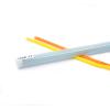 Japan OSP-17/250 formed coating bar WFT 17&mu;m length 250mm Figure 1