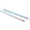 OSP OSP-30/250 coating rod Figure 3