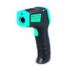 Elecall EM530 Infrared Thermometer Figure 1