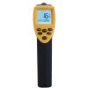 ELECALL EM800 Infrared Thermometer -50 ℃~ 800 ℃