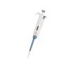 DLAB TopPette (2-10ml) Manual single channel adjustable Pipette