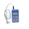 TIMES TT230 eddy current Thickness Gauge Measurement range: 0~1250&mu;m