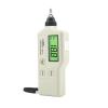 SMART SENSOR AR63A Portable VibratIon Meter Acceleration 0.1~ 199.9m/s2 Figure 2