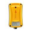 SMART SENSOR AS8903 2-In-1 Gas Detector (diffusion type + pump suction type) Figure 2