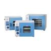 YIHENG DZF-6213 Vacuum Oven volume 216L