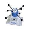 Erichsen 200 Manual Cupping test machine