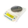 SDPTOP MP1100B Electronic Precision Balance 1.1kg/0.01g