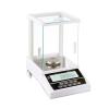 LIANGPING FA1004 Electronic Analytical Balance 100g/0.1mg