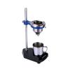 CNSHP NDJ-5 Coated 4 Viscometer Capacity 100ml