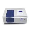 RUNQEE T-6 UV-Visible Spectrophotometer Wavelength Precision : +/- 1nm