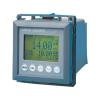 JENCO 6309PDT pH dissolved oxygen temperature controller -2.00~16.00pH
