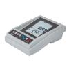 JENCO 6173R STIP-scan PH range -6.00~20.00pH