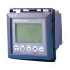 JENCO 6308PT online pH temperature controller